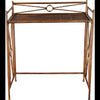 Danny's Fine Porcelain Home Decor Danny's Fine Porcelain Shelf-Antique Plantation 70121