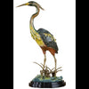 Danny's Fine Porcelain Home Decor Danny's Fine Porcelain Shore Birds 60273