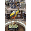 Danny's Fine Porcelain Home Decor Danny's Fine Porcelain Shore Birds 60273