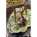 Danny's Fine Porcelain Home Decor Danny's Fine Porcelain Shore Birds 60273