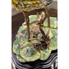 Danny's Fine Porcelain Home Decor Danny's Fine Porcelain Shore Birds 60273