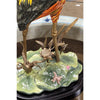 Danny's Fine Porcelain Home Decor Danny's Fine Porcelain Shore Birds 60273