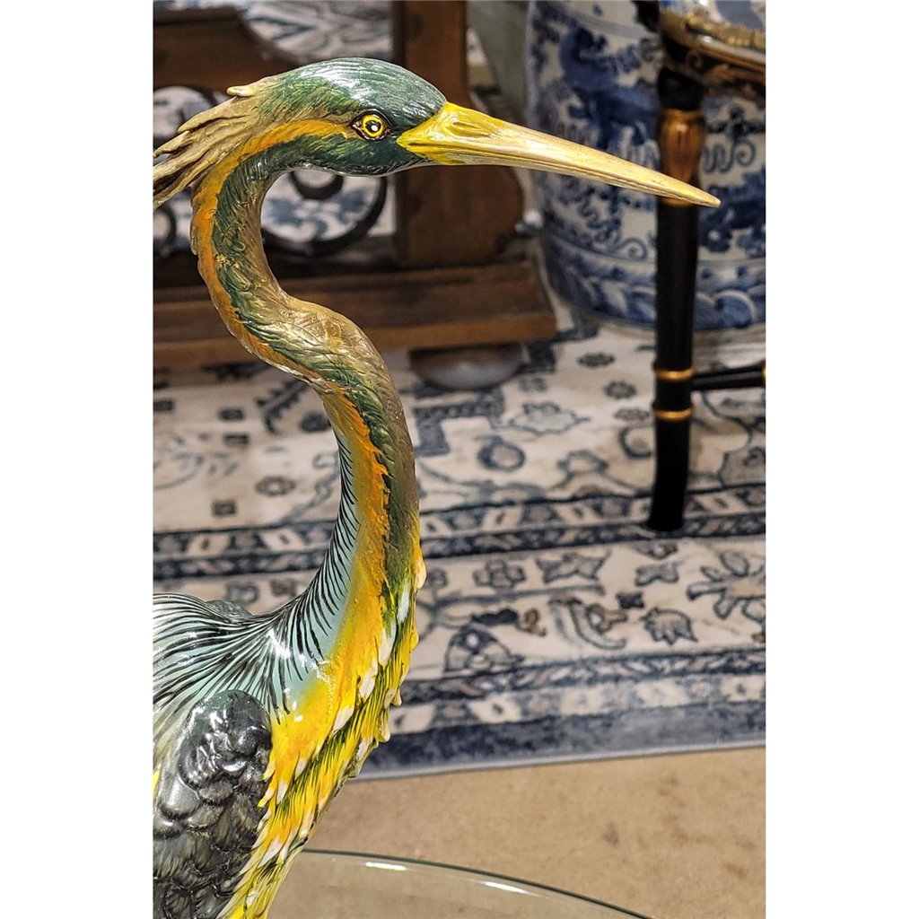 Danny's Fine Porcelain Home Decor Danny's Fine Porcelain Shore Birds 60273