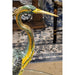 Danny's Fine Porcelain Home Decor Danny's Fine Porcelain Shore Birds 60273