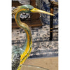 Danny's Fine Porcelain Home Decor Danny's Fine Porcelain Shore Birds 60273