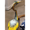 Danny's Fine Porcelain Home Decor Danny's Fine Porcelain Shore Birds 60273