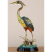 Danny's Fine Porcelain Home Decor Danny's Fine Porcelain Shore Birds 60273