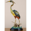 Danny's Fine Porcelain Home Decor Danny's Fine Porcelain Shore Birds 60273
