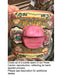 Danny's Fine Porcelain Home Decor Danny's Fine Porcelain Small Oval Foothbath Rose Medallion Small Size – Rose Medallion Porcelain