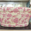 Danny's Fine Porcelain Home Decor Danny's Fine Porcelain Small Porcelain Bag