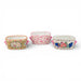 Danny's Fine Porcelain Home Decor Danny's Fine Porcelain Small Porcelain Bag