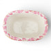 Danny's Fine Porcelain Home Decor Danny's Fine Porcelain Small Porcelain Bag