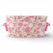 Danny's Fine Porcelain Home Decor Danny's Fine Porcelain Small Porcelain Bag
