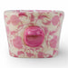 Danny's Fine Porcelain Home Decor Danny's Fine Porcelain Small Porcelain Bag