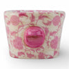 Danny's Fine Porcelain Home Decor Danny's Fine Porcelain Small Porcelain Bag