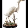Danny's Fine Porcelain Home Decor Danny's Fine Porcelain Snowy Egret 60205