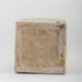Danny's Fine Porcelain Home Decor Danny's Fine Porcelain Square Lidded Jar Yellow Children Playing 51178