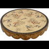 Danny's Fine Porcelain Home Decor Danny's Fine Porcelain Table Top - T 70684