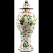 Danny's Fine Porcelain Home Decor Danny's Fine Porcelain Tall Jar 13875