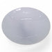 Danny's Fine Porcelain Home Decor Danny's Fine Porcelain Teal Decorative Bowl - CLOSEOUT
