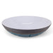 Danny's Fine Porcelain Home Decor Danny's Fine Porcelain Teal Decorative Bowl - CLOSEOUT