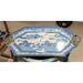 Danny's Fine Porcelain Home Decor Danny's Fine Porcelain Tray Table 14203