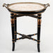 Danny's Fine Porcelain Home Decor Danny's Fine Porcelain Tray Table 14221