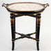 Danny's Fine Porcelain Home Decor Danny's Fine Porcelain Tray Table 14221