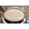 Danny's Fine Porcelain Home Decor Danny's Fine Porcelain Tray Table 14221