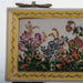 Danny's Fine Porcelain Home Decor Danny's Fine Porcelain Tray with Bronze Dragonfly-Wild Breeze