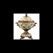 Danny's Fine Porcelain Home Decor Danny's Fine Porcelain Trophy 12422
