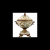Danny's Fine Porcelain Home Decor Danny's Fine Porcelain Trophy 12422