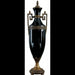 Danny's Fine Porcelain Home Decor Danny's Fine Porcelain Trophy Cup Std 12421