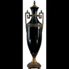 Danny's Fine Porcelain Home Decor Danny's Fine Porcelain Trophy Cup Std 12421