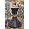 Danny's Fine Porcelain Home Decor Danny's Fine Porcelain Trophy Cup Std 12421