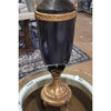 Danny's Fine Porcelain Home Decor Danny's Fine Porcelain Trophy Cup Std 12421
