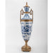 Danny's Fine Porcelain Home Decor Danny's Fine Porcelain Trophy Cup Std - Blue Willow 14266