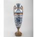 Danny's Fine Porcelain Home Decor Danny's Fine Porcelain Trophy Cup Std - Blue Willow 14266