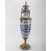 Danny's Fine Porcelain Home Decor Danny's Fine Porcelain Trophy Cup Std - Blue Willow 14266