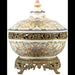 Danny's Fine Porcelain Home Decor Danny's Fine Porcelain Tureen - CLOSEOUT