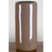 Danny's Fine Porcelain Home Decor Danny's Fine Porcelain Umbrella Stand - Caffee Brown