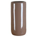 Danny's Fine Porcelain Home Decor Danny's Fine Porcelain Umbrella Stand - Caffee Brown