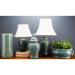 Danny's Fine Porcelain Home Decor Danny's Fine Porcelain Umbrella Stand -Celadon
