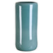 Danny's Fine Porcelain Home Decor Danny's Fine Porcelain Umbrella Stand -Celadon
