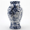 Danny's Fine Porcelain Home Decor Danny's Fine Porcelain Vase 11402