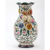 Danny's Fine Porcelain Home Decor Danny's Fine Porcelain Vase 12050