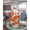 Danny's Fine Porcelain Home Decor Danny's Fine Porcelain Vase 50074