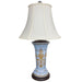 Danny's Fine Porcelain Lighting Danny's Fine Porcelain Vase Lamp 11695-L