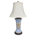 Danny's Fine Porcelain Lighting Danny's Fine Porcelain Vase Lamp 11695-L