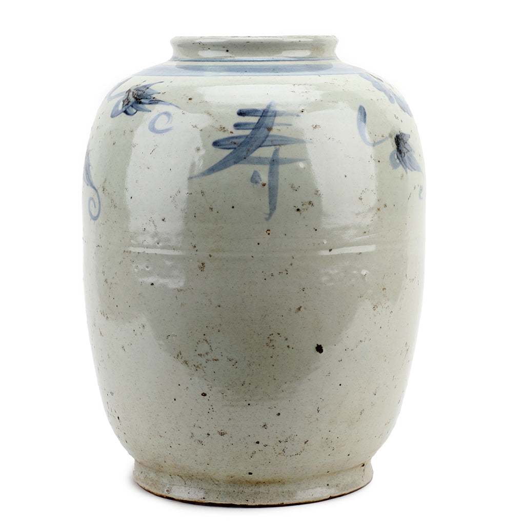 Danny's Fine Porcelain Home Decor Danny's Fine Porcelain Vases 50738